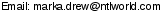 This artist's e-mail address is hidden inside a graphic to protect them from spam.  To send Monkwearmouth Christian Fellowship Band an e-mail, please type the address directly in to your E-mail software. If you are unable to read the graphic for any reason, please contact us at admin@crossrhythms.co.uk and we will supply you with the addresses you require.