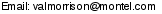 This artist's e-mail address is hidden inside a graphic to protect them from spam.  To send The Harvesters an e-mail, please type the address directly in to your E-mail software. If you are unable to read the graphic for any reason, please contact us at admin@crossrhythms.co.uk and we will supply you with the addresses you require.
