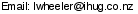 This artist's e-mail address is hidden inside a graphic to protect them from spam.  To send Lloyd Wheeler an e-mail, please type the address directly in to your E-mail software. If you are unable to read the graphic for any reason, please contact us at admin@crossrhythms.co.uk and we will supply you with the addresses you require.
